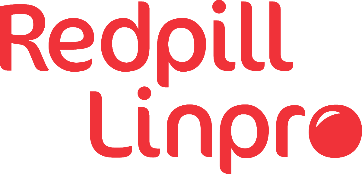 Redpill Linpro