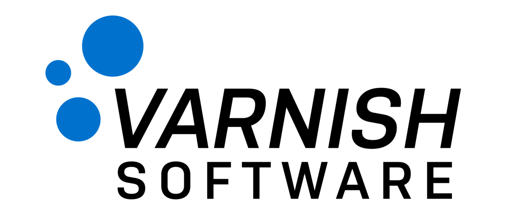 Varnish Software